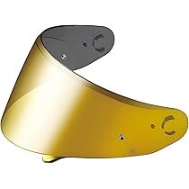 515S+m4WldL._AC_UL210_SR210,